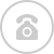 crown皇冠片段